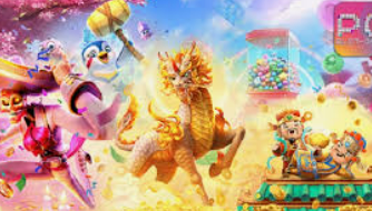 kiayun秒速登录入口手机版