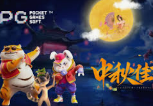 kiayun秒速登录入口手机版