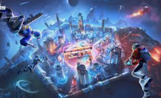 kiayun秒速登录入口客户端