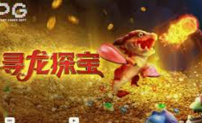 kiayun秒速登录入口正式版