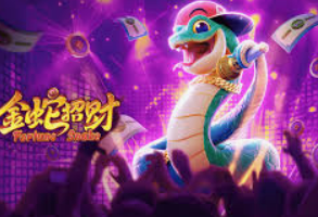 kiayun秒速登录入口客户端