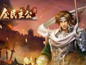 kiayun秒速登录入口免费版