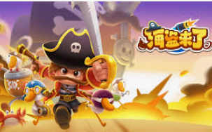 kiayun秒速登录入口免费版