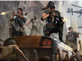 kiayun秒速登录入口正式版