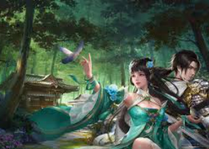 kiayun秒速登录入口2024最新版