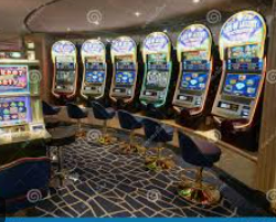 kiayun秒速登录入口正式版