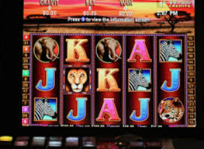 kiayun秒速登录入口免费版