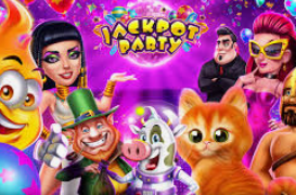 kiayun秒速登录入口客户端