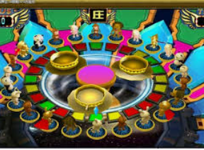 kiayun秒速登录入口最新版