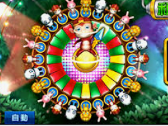 kiayun秒速登录入口桌面版客户端