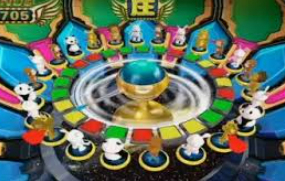 kiayun秒速登录入口正式版