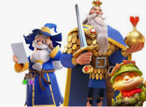 kiayun秒速登录入口桌面版客户端