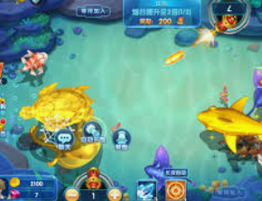 kiayun秒速登录入口电脑免费版