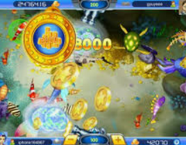 kiayun秒速登录入口客户端