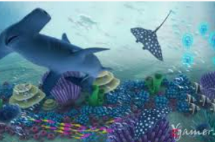 kiayun秒速登录入口