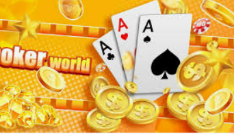 kiayun秒速登录入口桌面版客户端