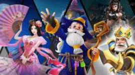 kiayun秒速登录入口最新版