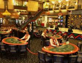 kiayun秒速登录入口桌面版客户端