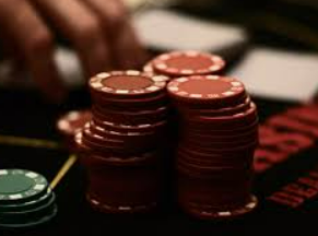 kiayun秒速登录入口电脑免费版