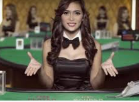 kiayun秒速登录入口桌面版客户端