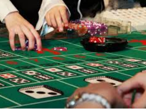 kiayun秒速登录入口客户端