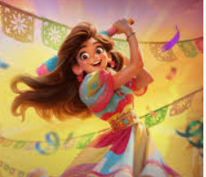 kiayun秒速登录入口免费版